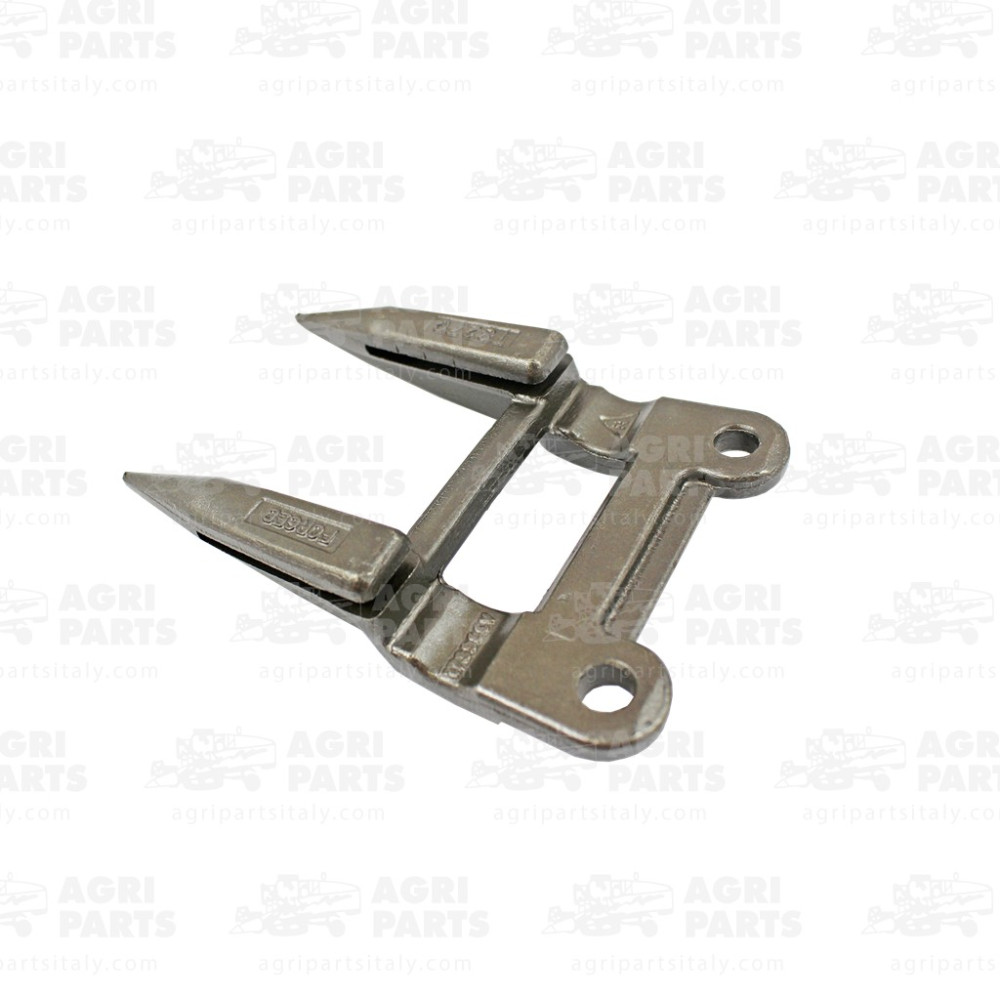 Z11228 - DOUBLE GUARD - Z11228JD