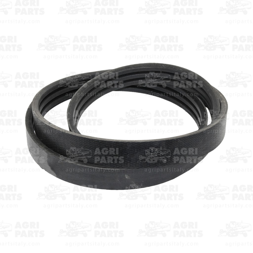 1815010 - KEILRIEMEN - 0001815010CL