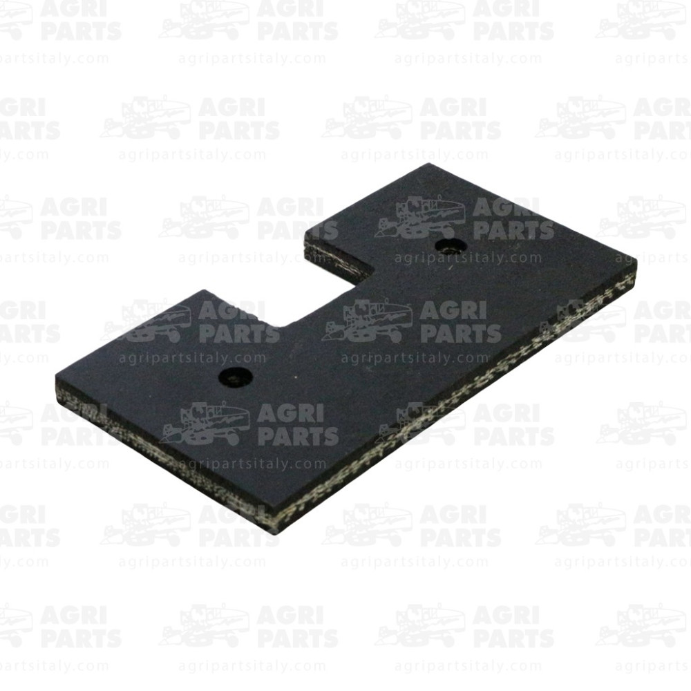 Z55621 - FOERDERPLATTE - Z55621JD