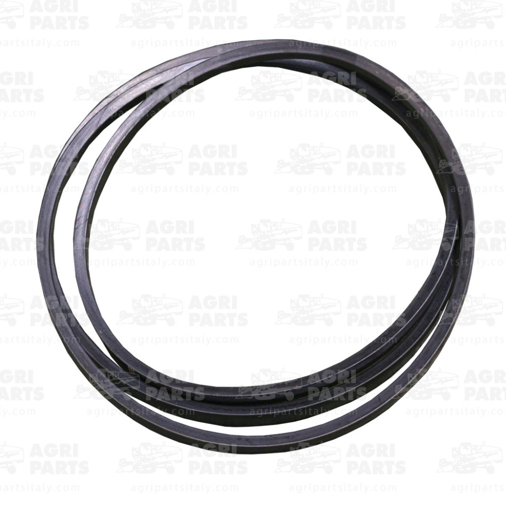 Z58752 - KEILRIEMEN - Z58752JD