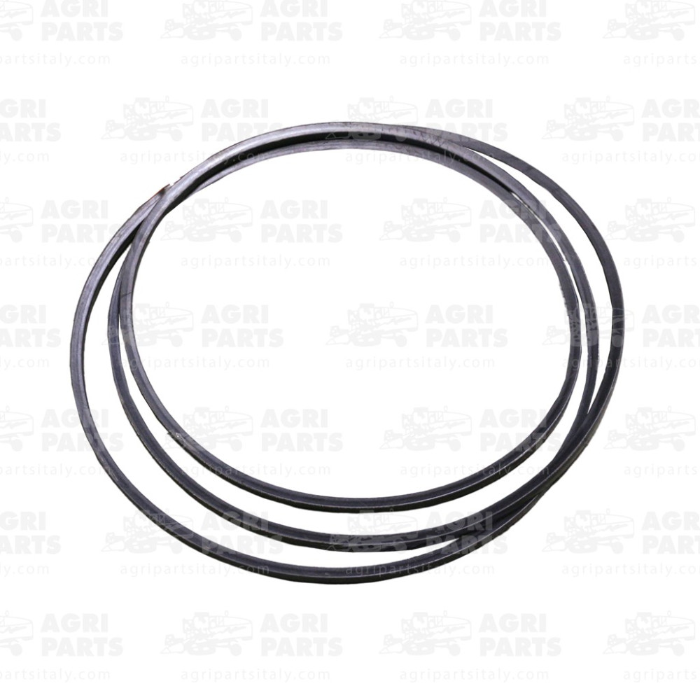 Z60135 - KEILRIEMEN - Z60135JD