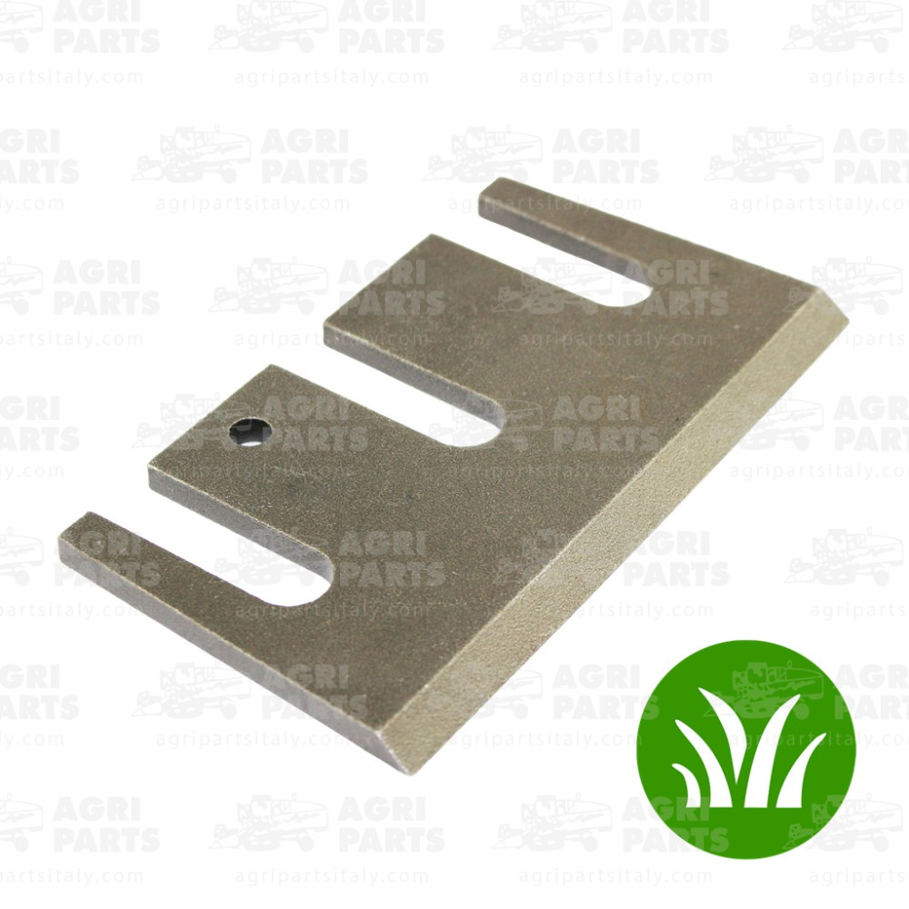 Z102741 - HERBA-MESSER - HD VERSION - Z102741JD