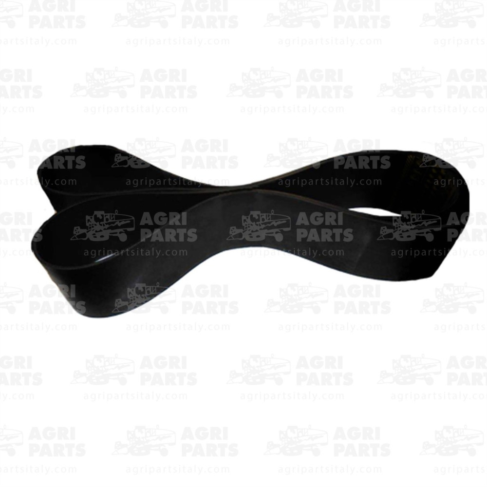 Z22648 - CINGHIA PIATTA - Z22648JD