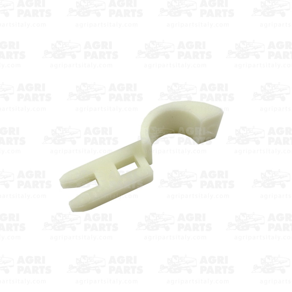 Z27380 - LAGER - Z27380JD