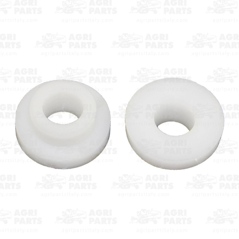 Z31550 - SCHNALLE - Z31550JD