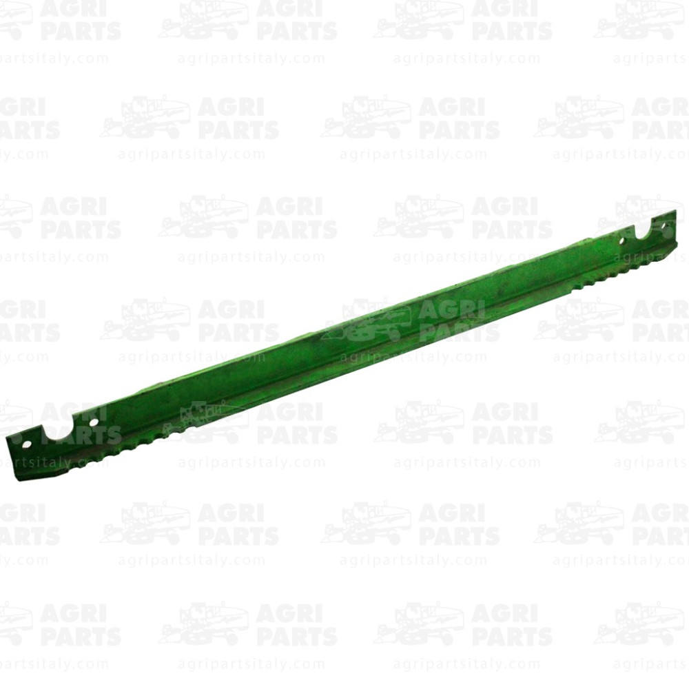 Z37346 - SPRANGHETTA - Z37346JD