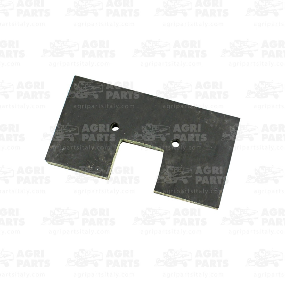 Z38509 - PALETTE - Z38509JD