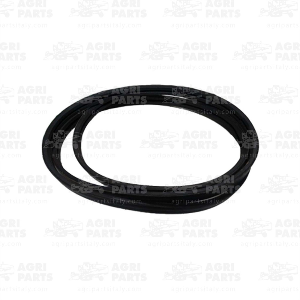 Z43889 - CINGHIA TRAPEZOIDALE - Z43889JD