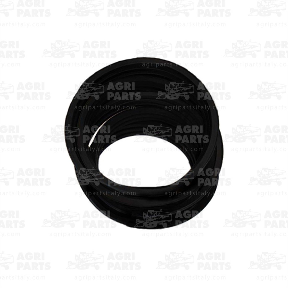 Z57780 - CINGHIA TRAPEZOIDALE - Z57780JD