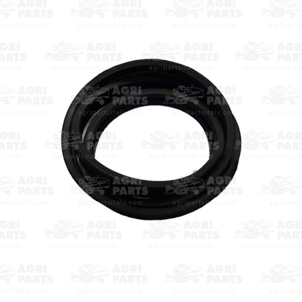 Z61151 - CINGHIA TRAPEZOIDALE - Z61151JD