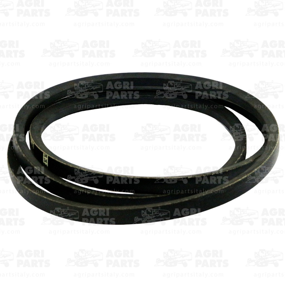 Z67285 - KEILRIEMEN - Z67285JD