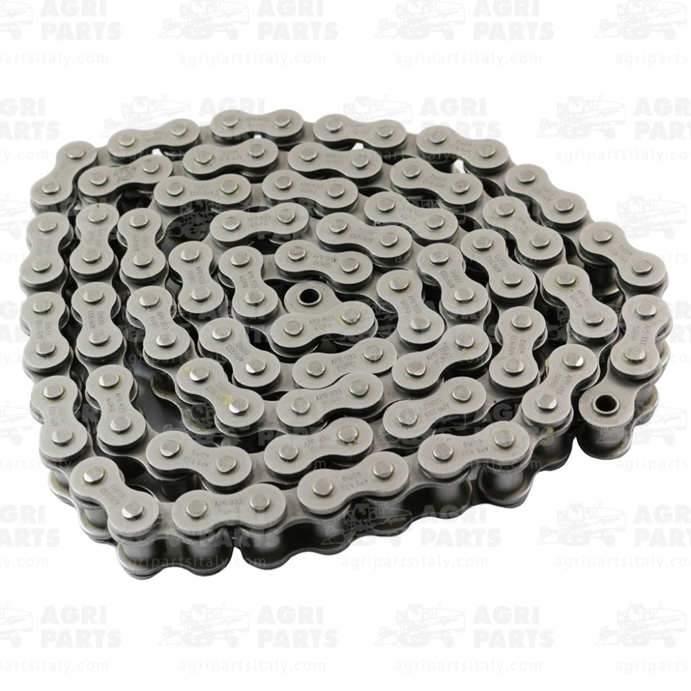 48006974 - ROLLENKETTE - 48006974CNH