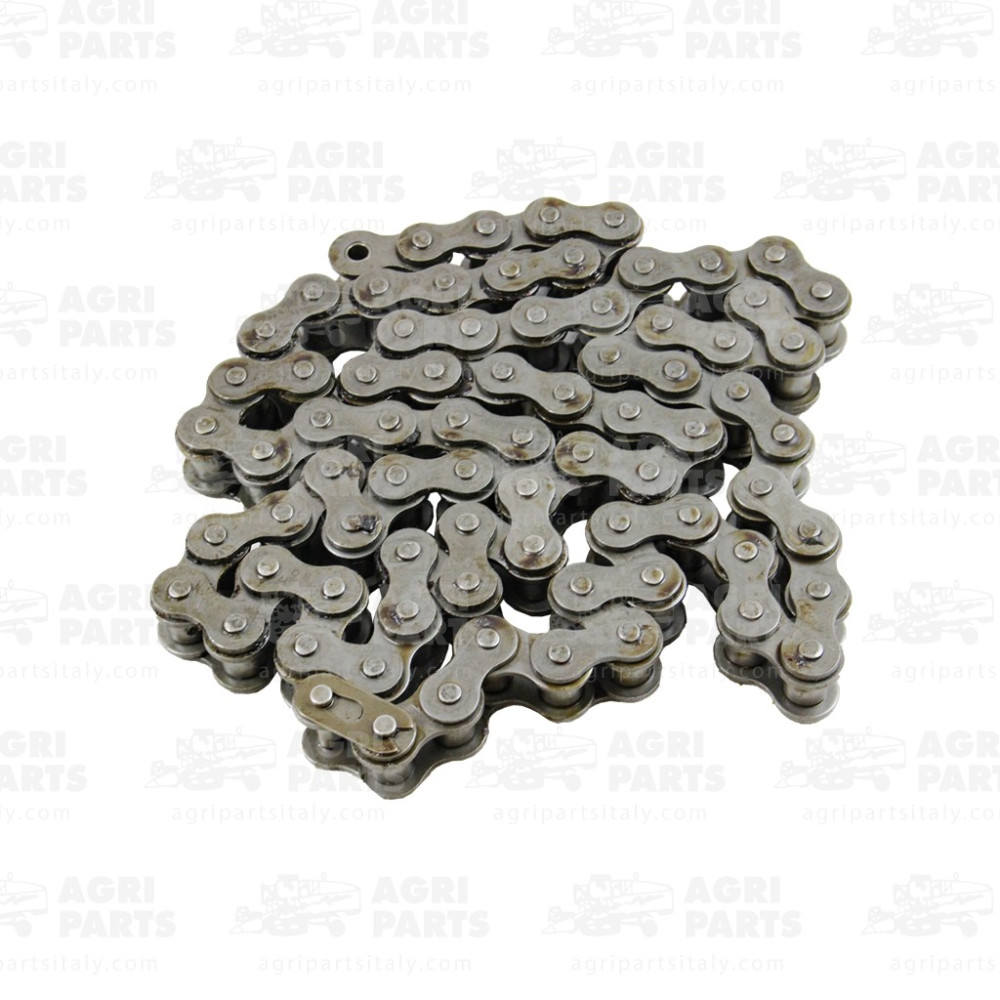 87757537 - CATENA A RULLINI - 87757537CNH