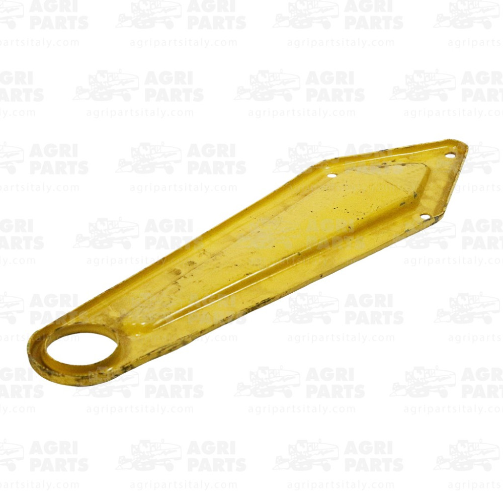 9502676 - BRACCIO - 89502676CNH