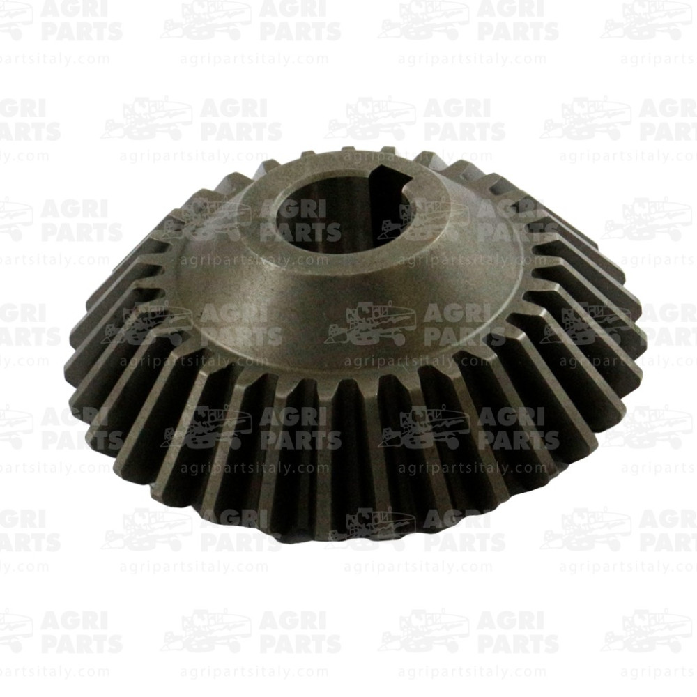 9508217 - RITZEL - 89508217CNH