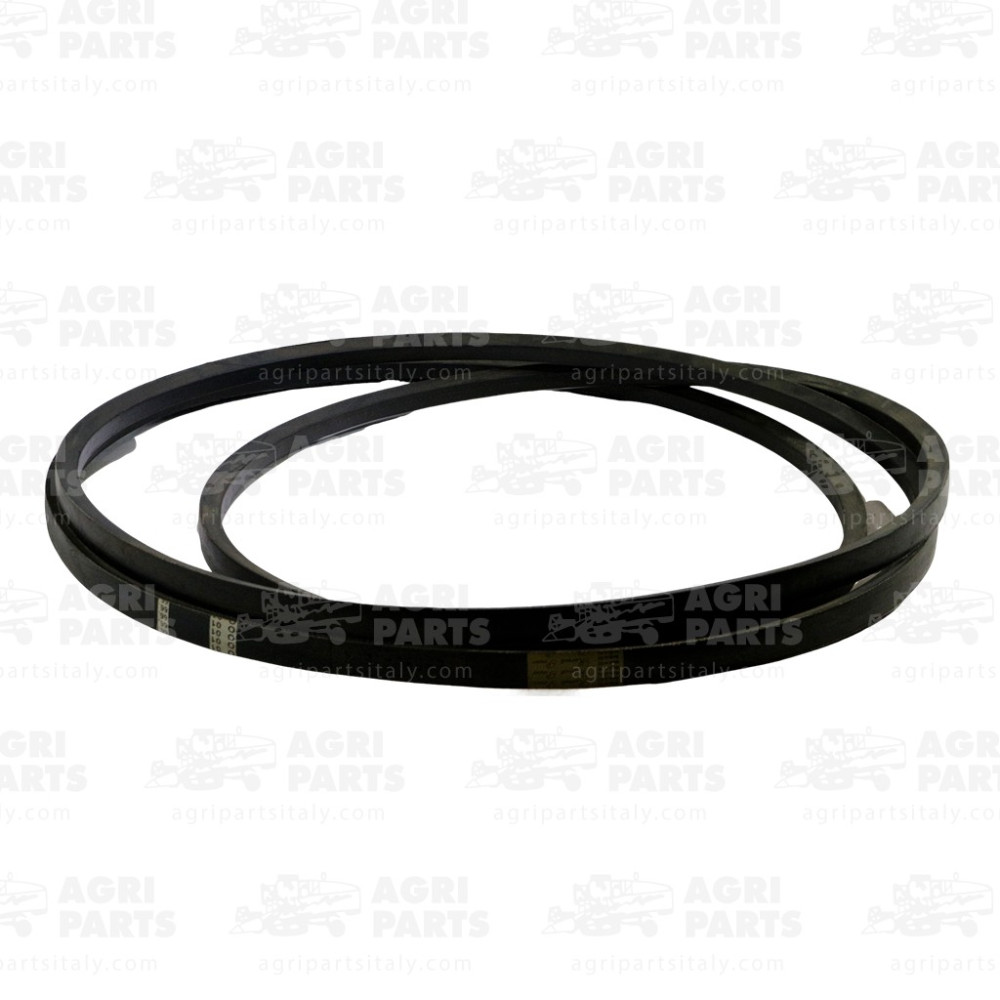 9593418 - RIEMEN - 89593418CNH