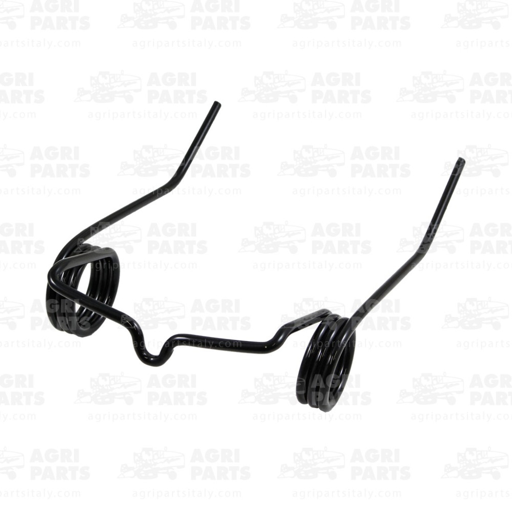 9819750 - REEL TINE - 9819750CNH