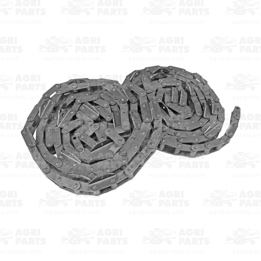 9837401 - KIT DE CHAINES - 89837401CNH