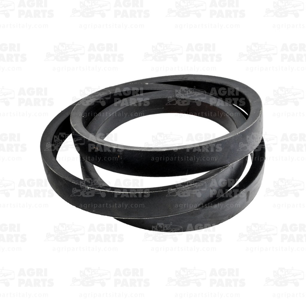 9850782 - RIEMEN - 9850782CNH