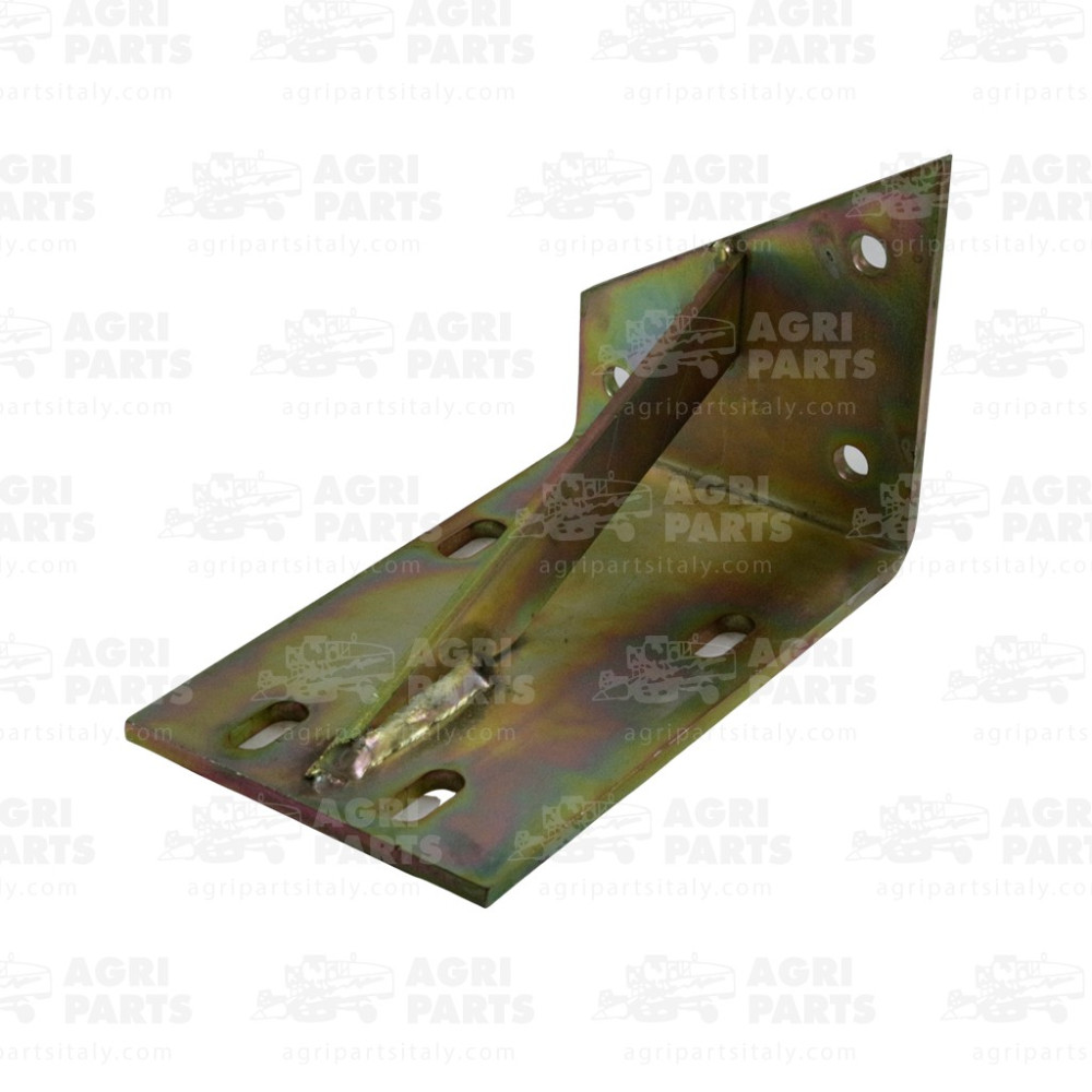 9507302 - SUPPORTO - 9507302CNH