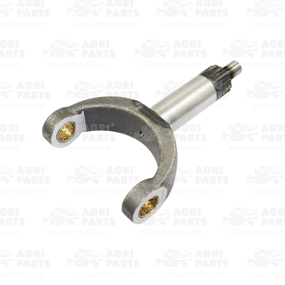 9513490 - OUTPUT SHAFT (YOKE) - 9513490CNH