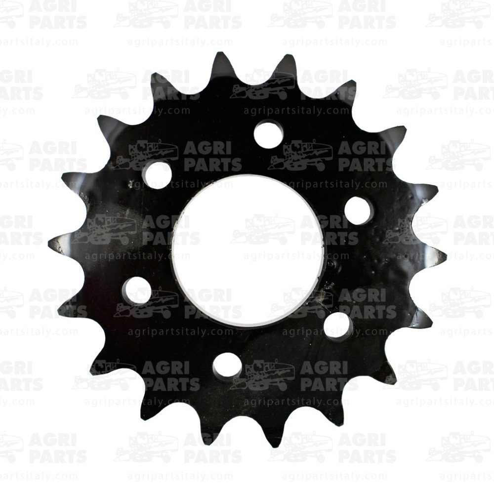 9819912 - PIGNON - 9819912CNH