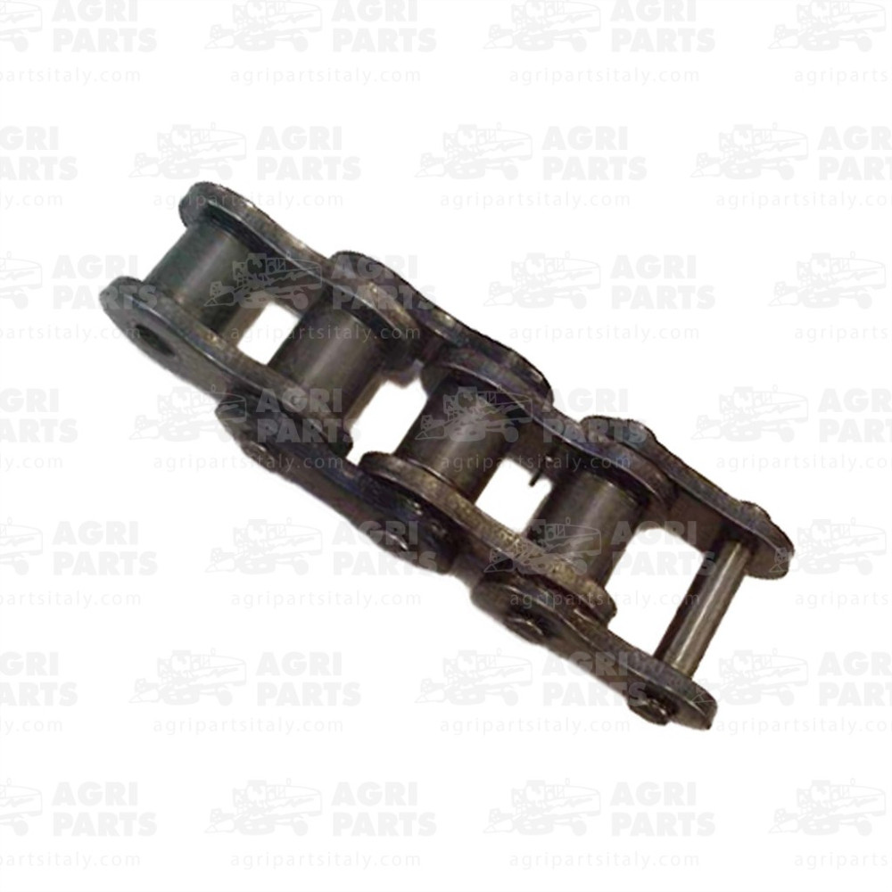 9831672 - CHAIN EXT PIECE - 9831672CNH