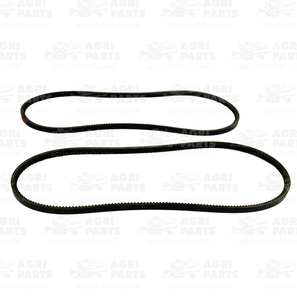 98424142 - RIEMEN - 98424142CNH