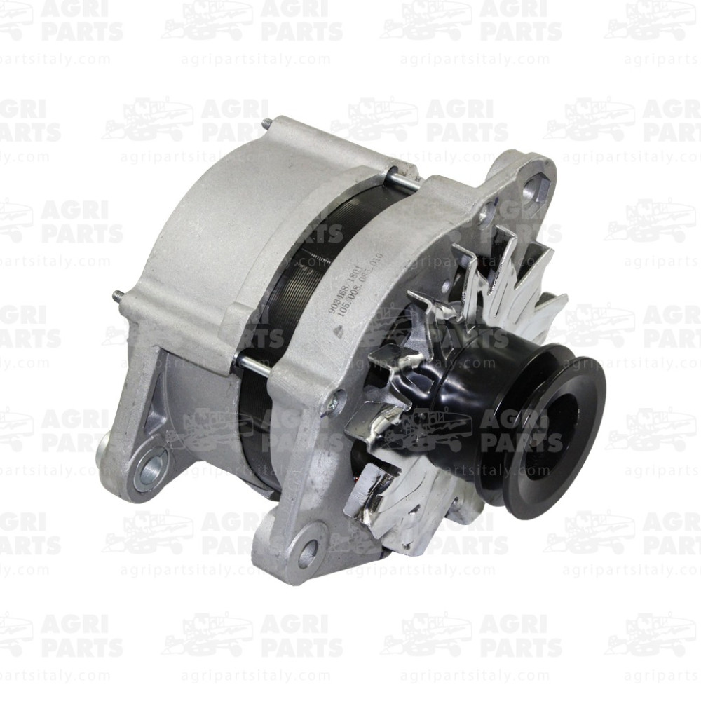 99448466 - ALTERNATORE - 99448466CNH