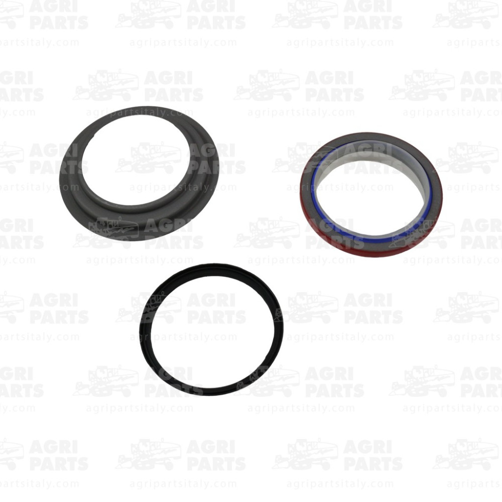 A77790 - KIT, SEALS - A77790CNH