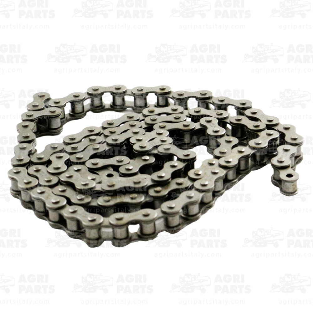 AA42795 - ROLLENKETTE - AA42795JD