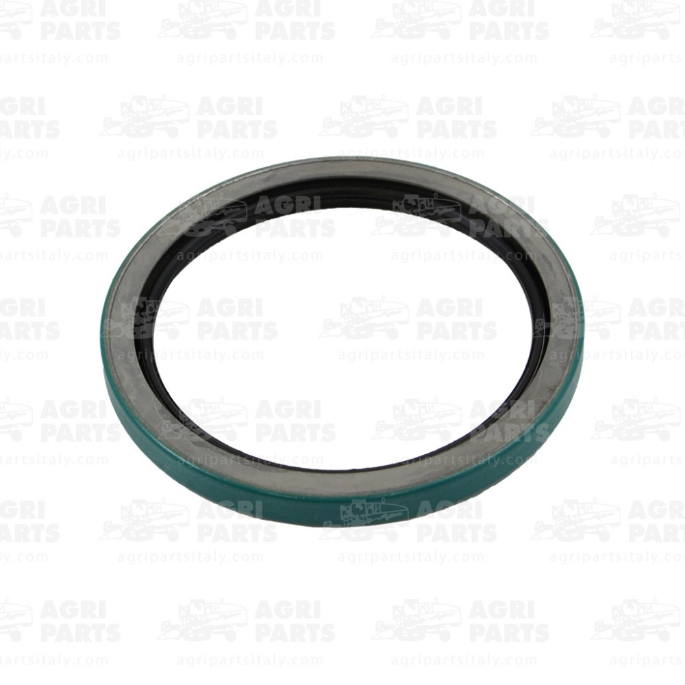 AH125233 - DICHTRING - AH125233JD