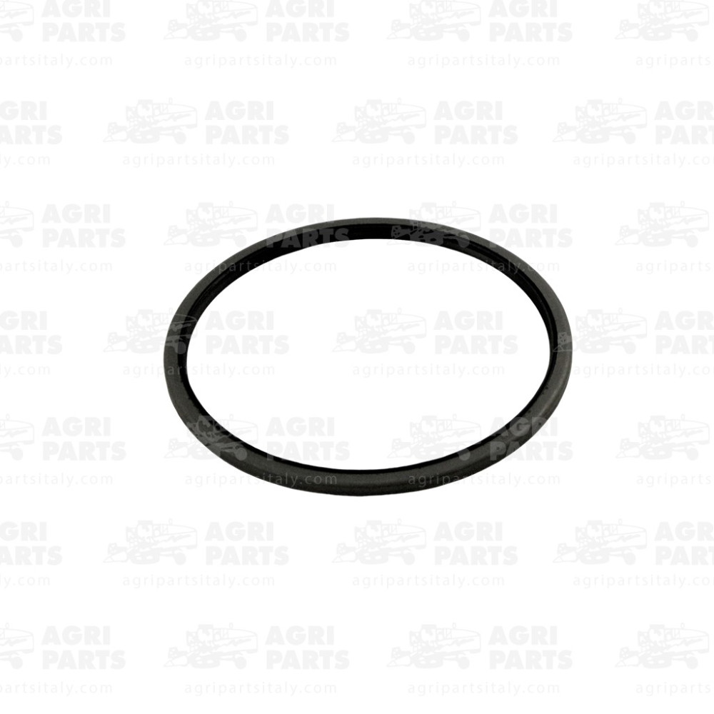 AH136497 - DICHTUNG - AH136497JD