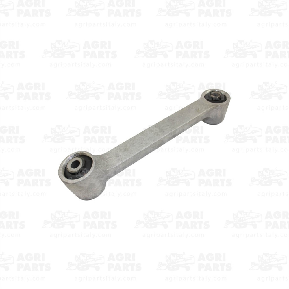 AH138230 - CONNECTION PIECE - AH138230JD