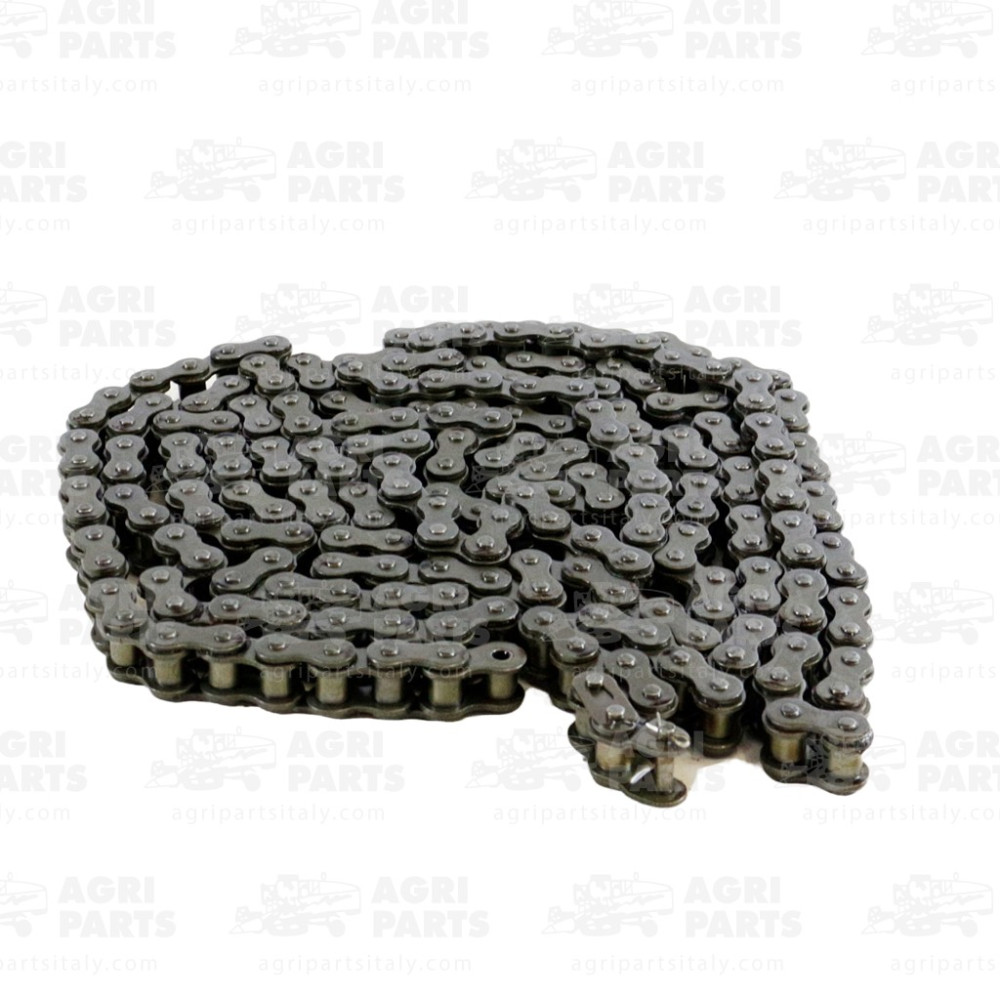 AH145029 - CHAINE A ROULEAU - AH145029JD