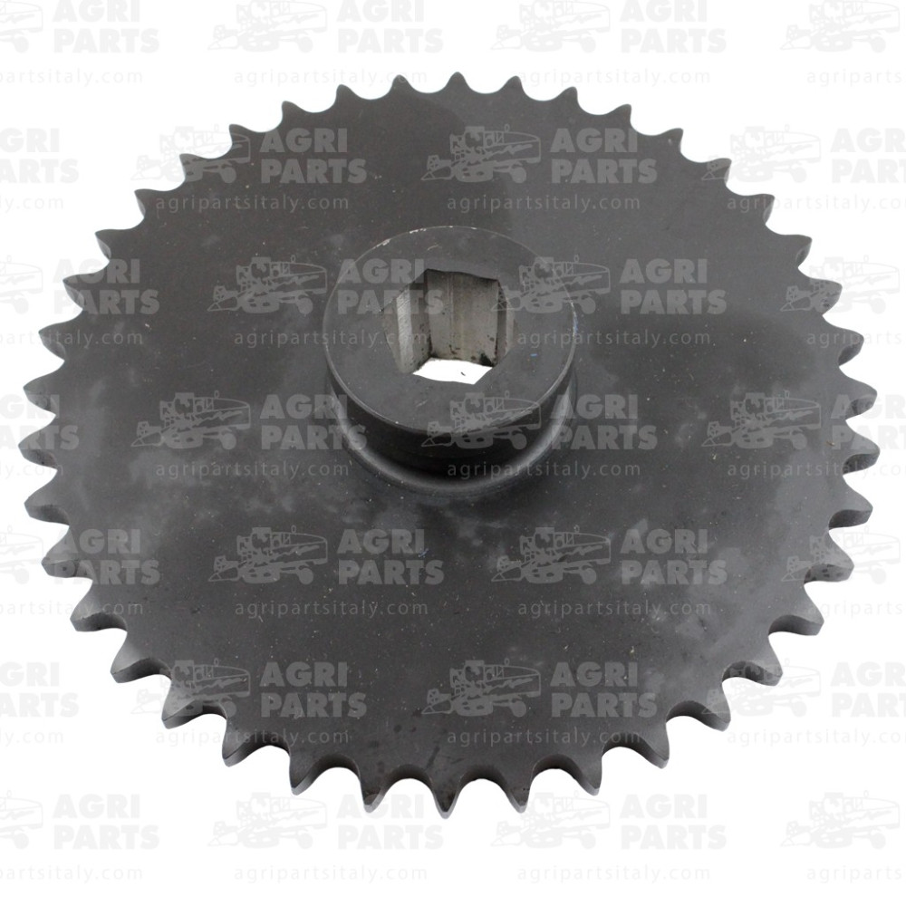 AH148573 - INGRANAGGIO - AH148573JD