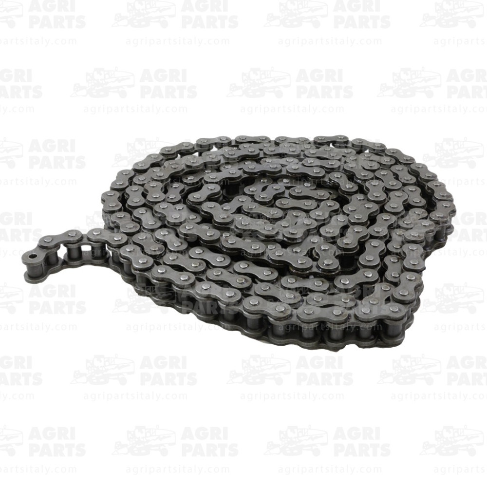 AH157084 - CATENA A RULLINI - AH157084JD