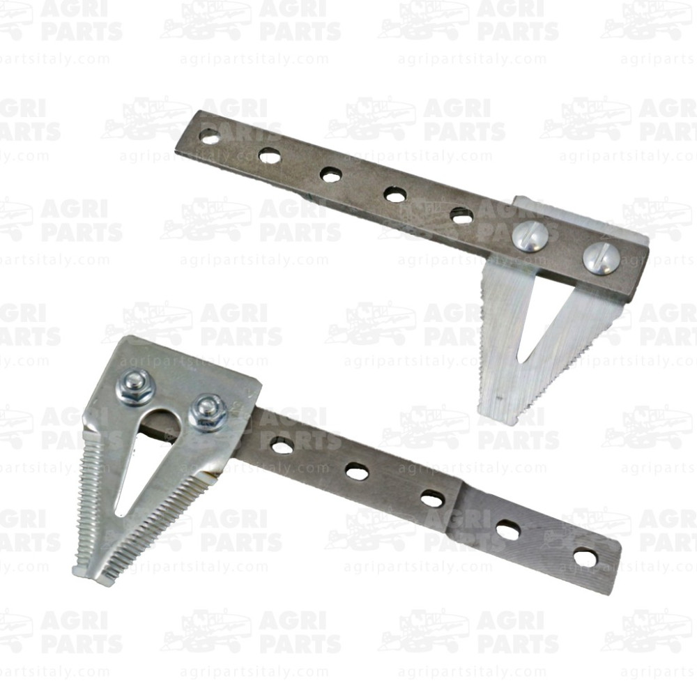 AH166963 - MAEHMESSER - AH166963JD