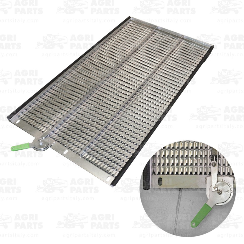 AH172957 - SIEB - AH172957JD