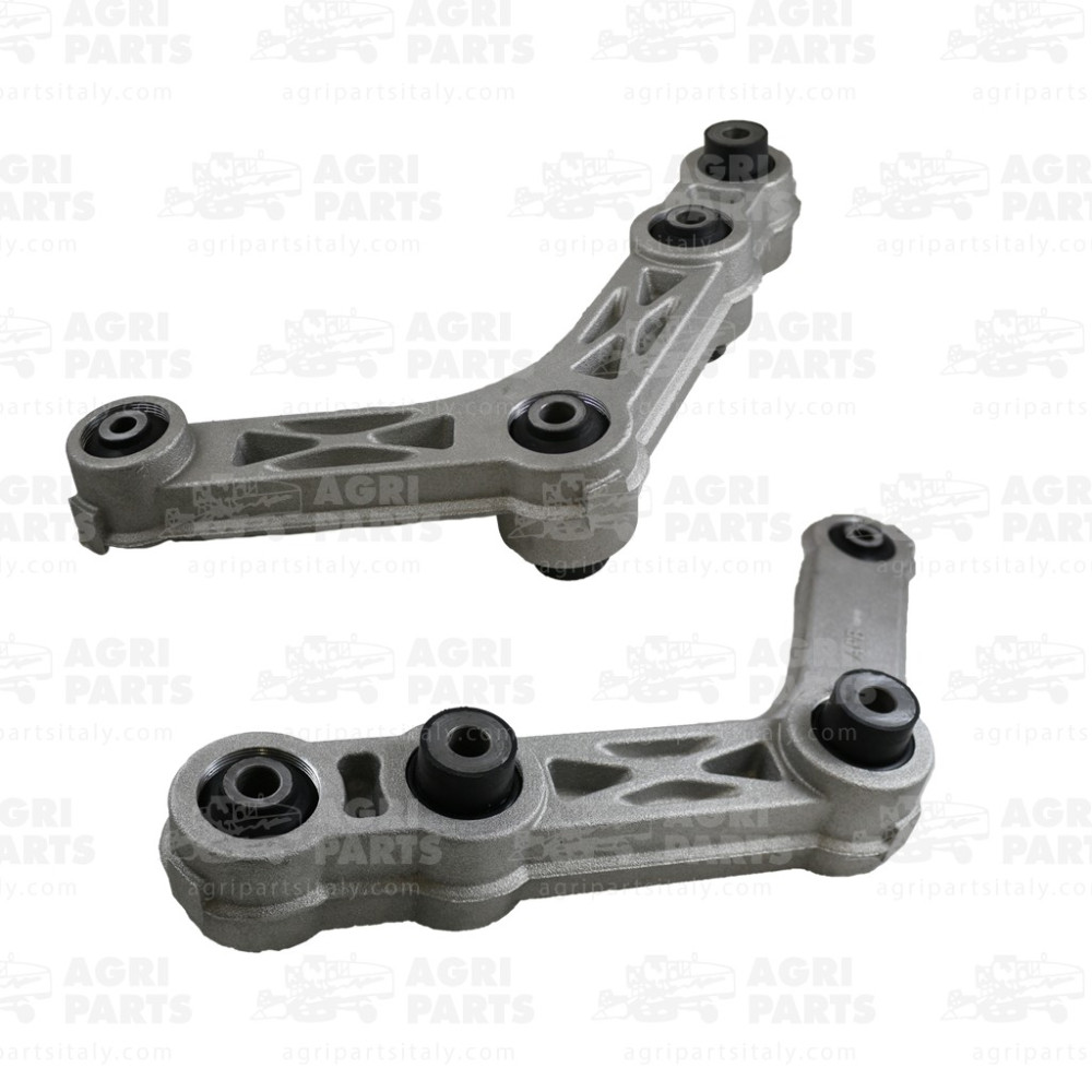 AH219846 - AUSLEGER - AH219846JD