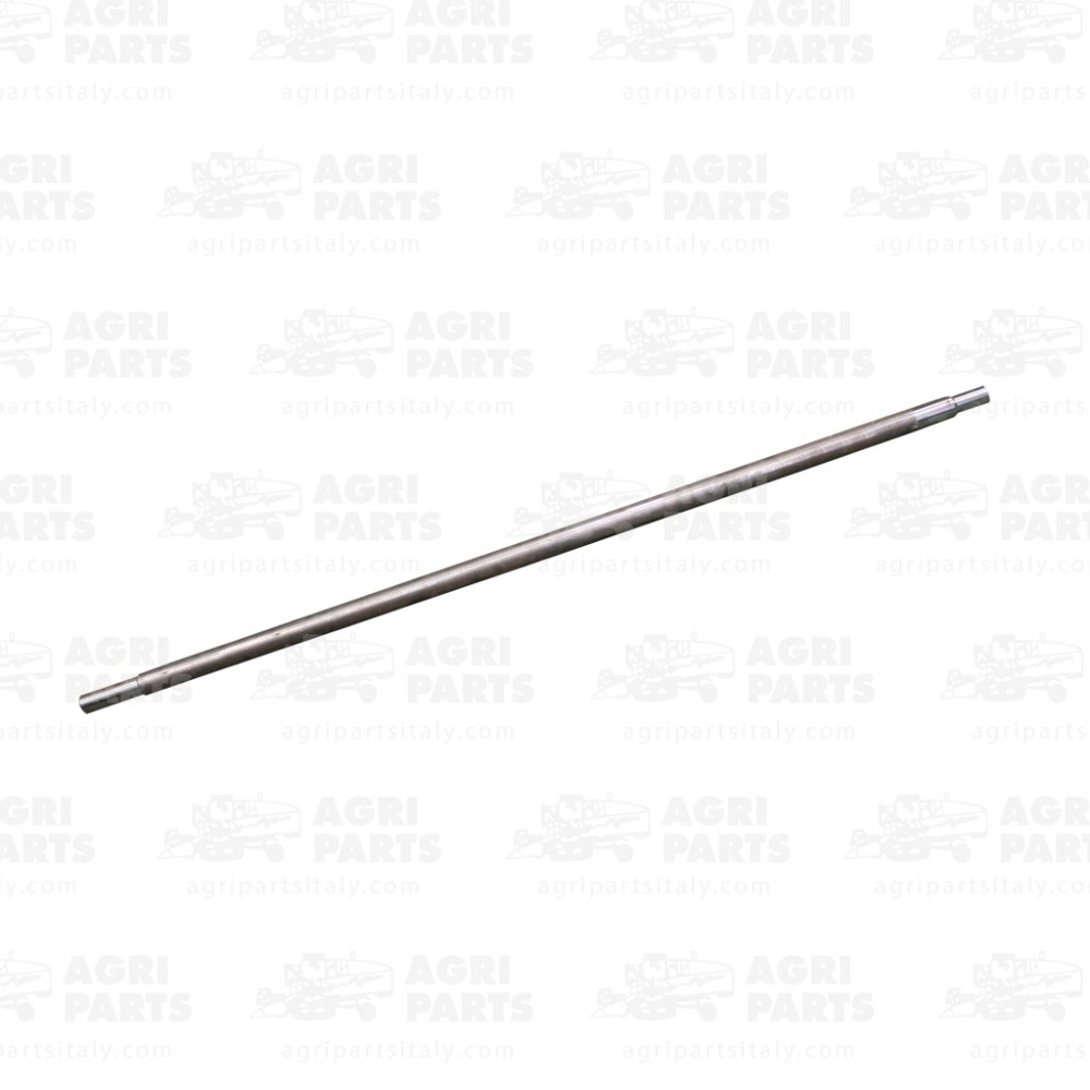 AH228557 - ARBRE - AH228557JD