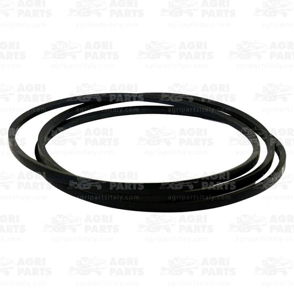 AH232955 - KIT CINGHIE - AH232955JD