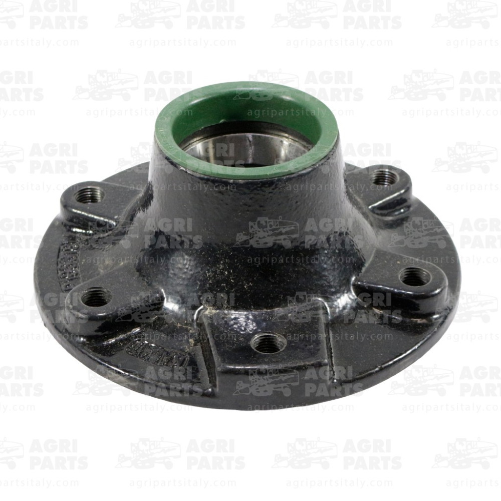 AN183318 - HUB - AN183318JD