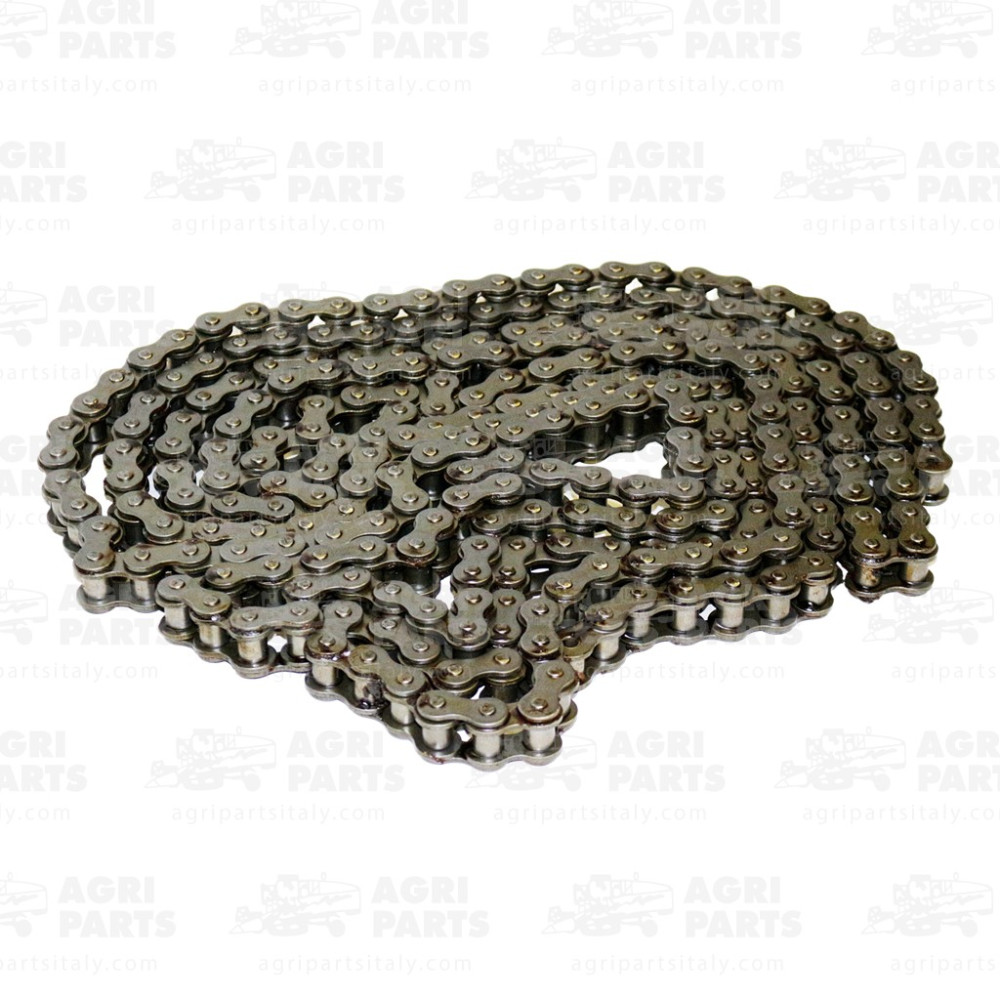 18AP011084 - CATENA A RULLINI - 18AP011084