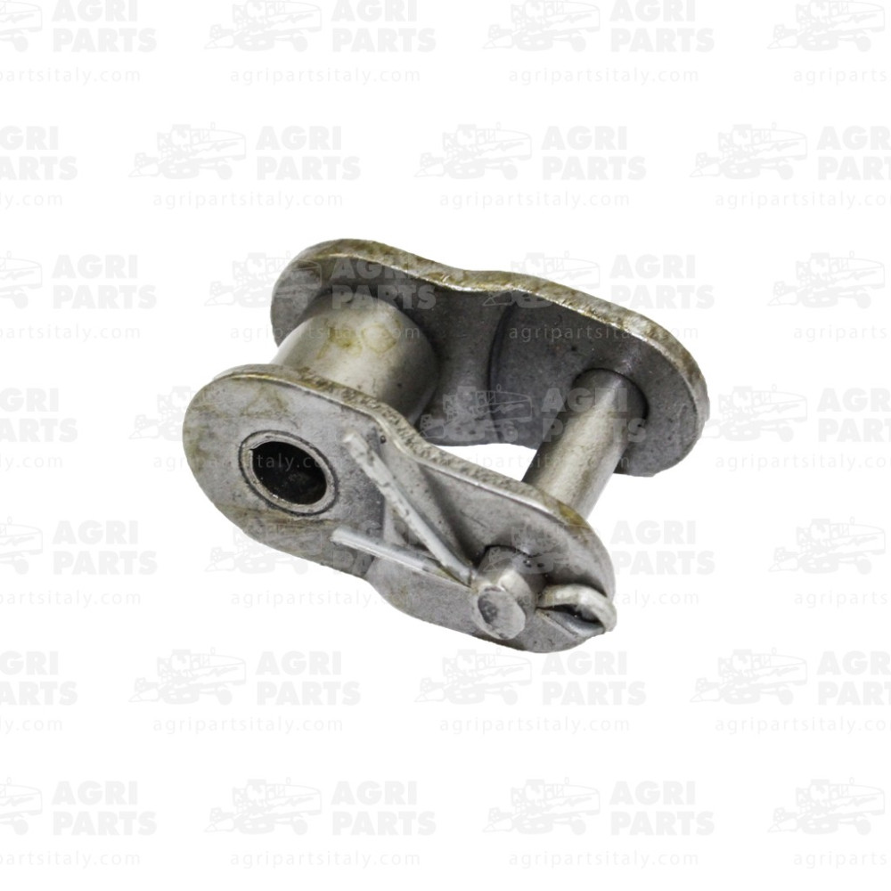 AZ100298 - SINGLE CRANK LINK - AZ100298JD