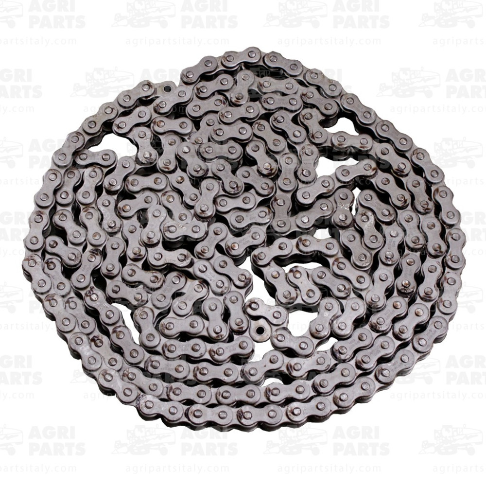 18AP011086 - ROLLENKETTE - 18AP011086