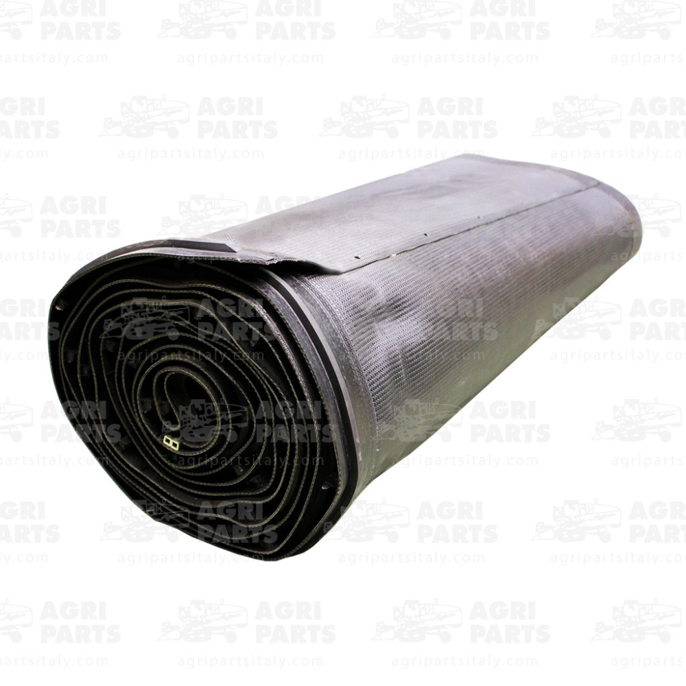 AXE14731 - RIEMEN - AXE14731JD