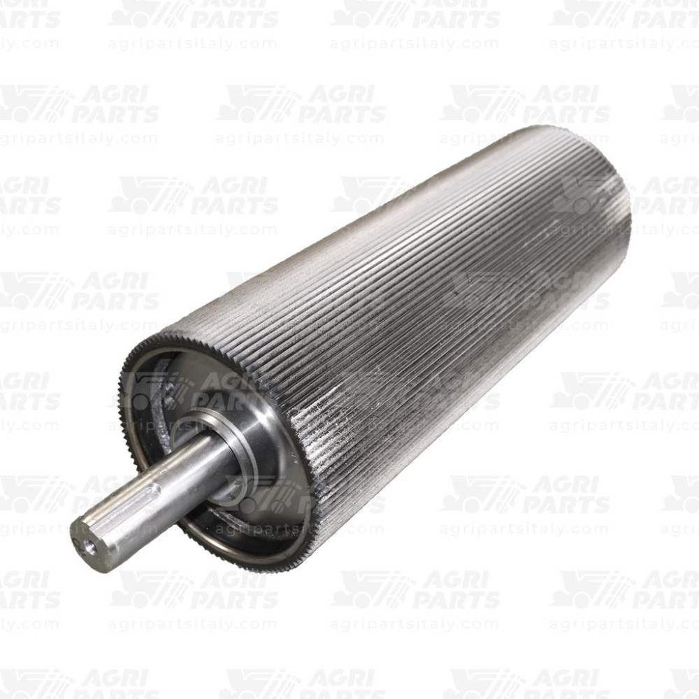 AZ101800 - GEZAHNTE WALZE - AZ101800JD