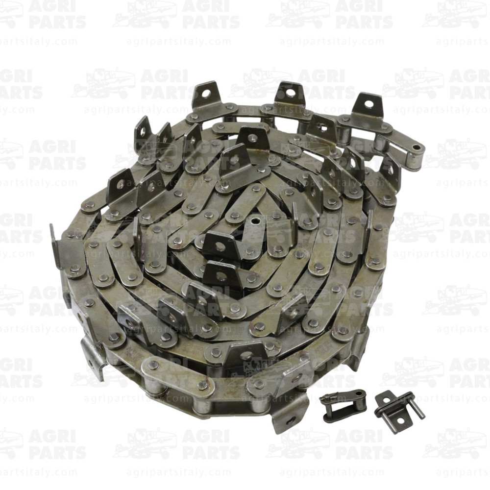 AZ24240 - CATENA CONVOGLIATORE - AZ24240JD