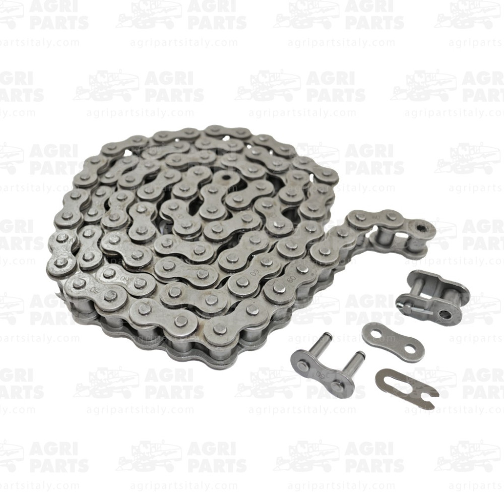 AZ35926 - ROLLENKETTE - AZ35926JD